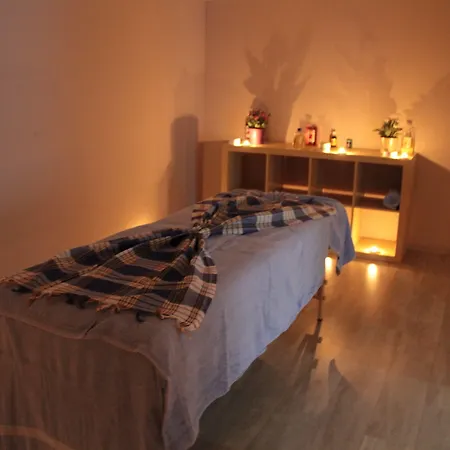 Urban Bomonti Hotell
