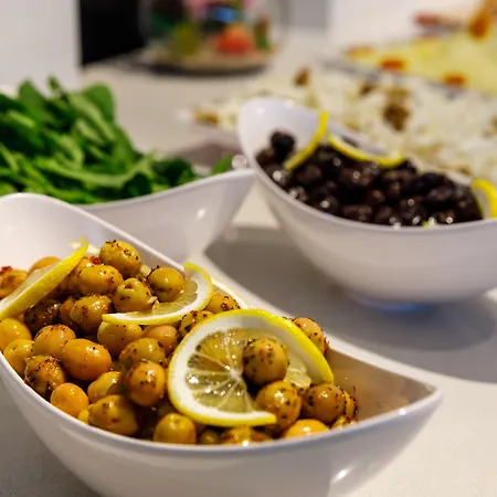 Hotel Urban Bomonti Istanbul