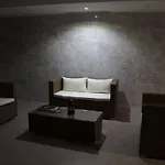 Urban Bomonti Отель