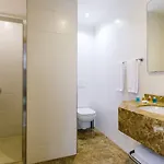Urban Bomonti 4*