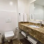 Отель Urban Bomonti 4*