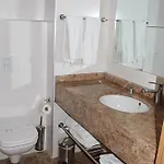 Отель Urban Bomonti Стамбул
