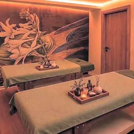 Urban Bomonti Hotel Istanbul