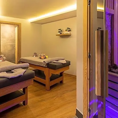 Urban Bomonti Hotel Istanbul