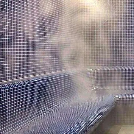 Hotel Urban Bomonti Istanbul