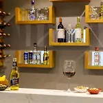 Urban Bomonti