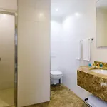Urban Bomonti