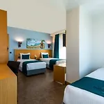 Hotel Urban Bomonti Istanbul