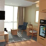 Hotel Urban Bomonti