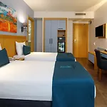Urban Bomonti 4*